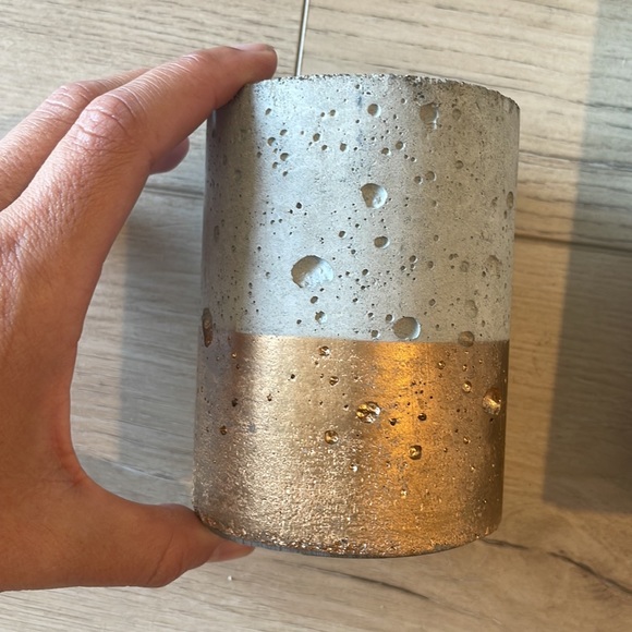 Candle bundle - Picture 2 of 5